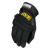 Žáruvzdorné rukavice Carbonx Level 5, Mechanix, černé, L
