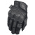 Rukavice Mechanix Breacher vel. L, černá