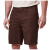 Kraťasy Defender-Flex MDWT Shorts, 5.11, Umber Brown, 28