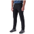 Pánské kalhoty Defender-Flex Slim Pants, 5.11, Sage Green, 32-34