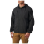 Bunda Radar Packable Hooded JKT, 5.11, Černá, L