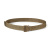 Opasek Maverick EDC 1.5 Belt, 5.11, Kangaroo, 2XL