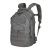 Batoh EDC Backpack21 L, Helikon, Melange Grey