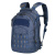 Batoh EDC Backpack 21 L, Helikon, Melange Blue