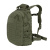 Batoh Dust MKII Backpack, 20 L, Direct Action, Olive Green