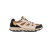Boty Ranger 2.0, 5.11, Khaki, 10