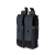 Dvojitá sumka na pistolový zásobník Flex Double Pistol, 5.11, Dark Navy