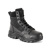 Dámské boty EVO 2.0 6″, 5.11, Černá, 8,5