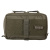 Sumka Drop Down Utility, 5.11, Ranger Green