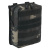 Molle sumka Cross, Brandit, darkcamo
