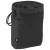 Molle sumka Tactical, Brandit, černá