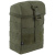 Molle sumka Fire, Brandit, olivová