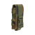 Molle Multi sumka, Brandit, malá, woodland