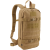 Batoh US Cooper Daypack, Brandit, camel