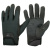 Rukavice Urban Tactical Mk2 Gloves, Helikon, Černá, 2XL