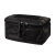 Pouzdro Ammo Box, Helikon, MultiCam® Černá
