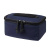Pouzdro Ammo Box, Helikon, Sentinel Blue