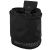 Odhazovák Competition Dump Pouch, Helikon, Černá