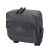 Sumka Competition Utility Pouch, Helikon, Shadow Grey