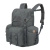 Batoh Bergen Backpack, Helikon, 18 L, Shadow Grey