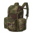 Batoh Bergen Backpack, Helikon, 18 L, Rhodesian Camo