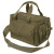 Taška Range Bag®, 18 L, Helikon, Adaptive Green