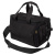 Taška Range Bag®, 18 L, Helikon, Black