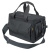 Taška Range Bag®, 18 L, Helikon, Shadow Grey