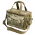Taška Range Bag®, 18 L, Helikon, MultiCam®