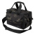 Taška Range Bag®, 18 L, Helikon, MultiCam Black™/Černá