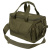 Taška Range Bag®, 18 L, Helikon, Olive Green