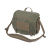 Taška přes rameno Urban Courier Bag Large, 16 L, Helikon, Adaptive Green/Coyote