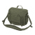 Taška přes rameno Urban Courier Bag Large, 16 L, Helikon, Olive Green