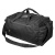 Taška přes rameno Urban Training Bag, 39 L, Helikon, Black