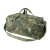 Taška přes rameno Urban Training Bag, 39 L, Helikon, Kryptek Mandrake™