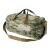 Taška přes rameno Urban Training Bag, 39 L, Helikon, MultiCam®