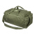 Taška přes rameno Urban Training Bag, 39 L, Helikon, Olive Green