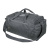 Taška přes rameno Urban Training Bag, 39 L, Helikon, Shadow Grey