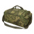 Taška přes rameno Urban Training Bag, 39 L, Helikon, PenCott® WildWood™
