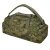 Taška Urban Training Bag, 70 L, Helikon, PenCott® WildWood™