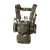 Chest-rig Training Mini Rig® (TMR), Helikon, Duck Hunter