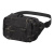 Ledvinka pro skryté nošení Rat Waist Pack, Helikon, Cordura, multicam black