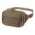 Ledvinka pro skryté nošení Rat Waist Pack, Helikon, Cordura, RAL 7013