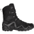 Dámské boty Zephyr MK2 GTX HI Ws, Lowa, Černá, 35