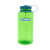 Láhev Drinking Bottle WM Sustain, Nalgene, 1 L, parrot green