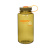 Láhev Drinking Bottle WM Sustain, Nalgene, 1 L, olivová