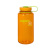 Láhev Drinking Bottle WM Sustain, Nalgene, 1 L, clementine