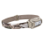 Čelovka Aria 2 RGB, Petzl, kamufláž