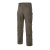 Kalhoty MCDU pants Dynyco, Helikon, RAL 7013, M, standardní