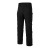Kalhoty MCDU pants Dynyco, Helikon, černé, XS, standardní